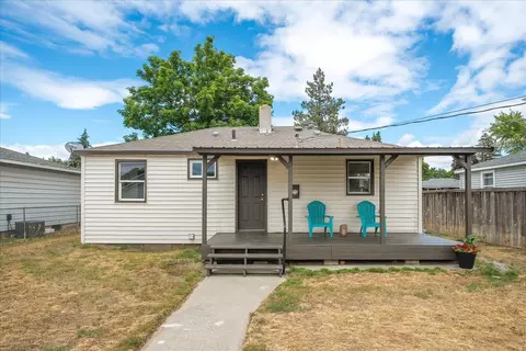 Other - 1224 E Central Ave, Spokane, WA 99208 photo 3 of 3