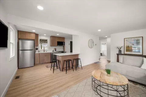 Other - 1224 E Central Ave, Spokane, WA 99208 photo 2 of 3