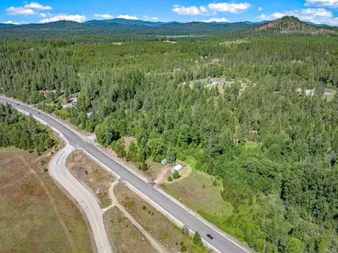 330461 Us Hwy 2, Newport, WA 99156