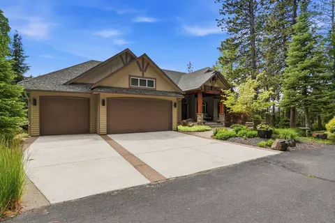 6606 S Madelia Ln, Spokane, WA 99223