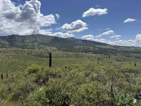 tbd Coyote Canyon Rd, Fruitland, WA 99129