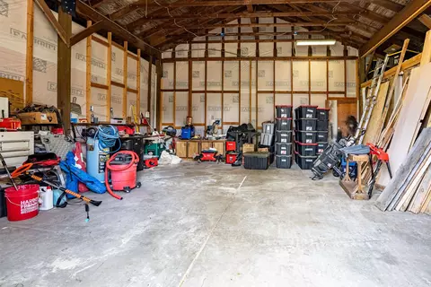 212 E Donna Ln, Colbert, WA 99005 photo 12