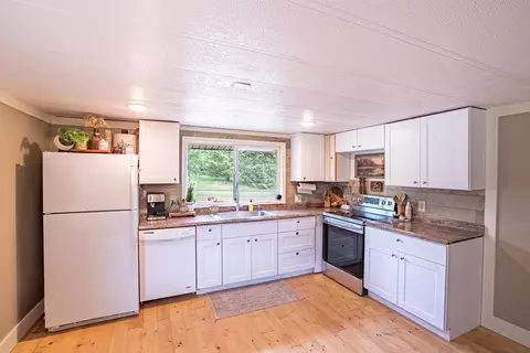 212 E Donna Ln, Colbert, WA 99005 photo 4