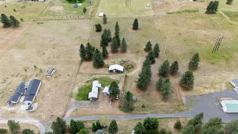 212 E Donna Ln, Colbert, WA 99005 photo 16
