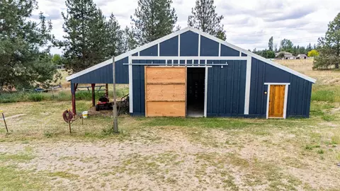 212 E Donna Ln, Colbert, WA 99005 photo 11