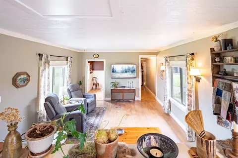 212 E Donna Ln, Colbert, WA 99005 photo 10