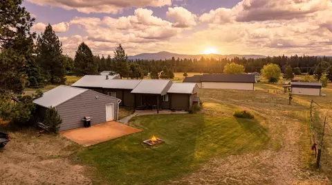 212 E Donna Ln, Colbert, WA 99005 photo 19