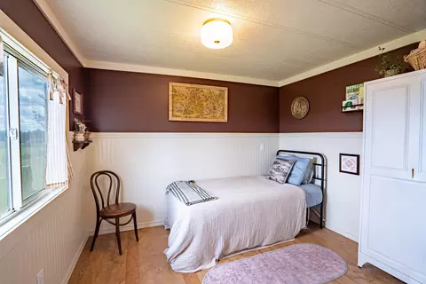 212 E Donna Ln, Colbert, WA 99005 photo 9