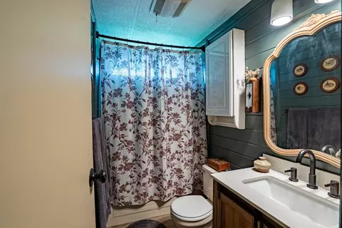 212 E Donna Ln, Colbert, WA 99005 photo 8