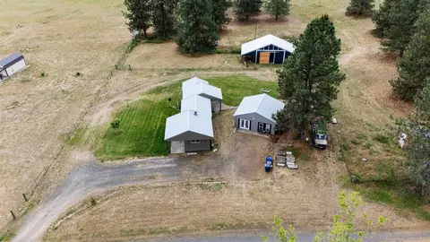 212 E Donna Ln, Colbert, WA 99005 photo 17