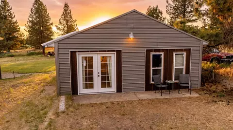 212 E Donna Ln, Colbert, WA 99005 photo 14