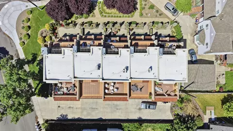 View/Area - 314 E 10th Ave, Spokane, WA 99202 photo 1 of 14