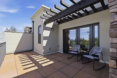 Other - 314 E 10th Ave, Spokane, WA 99202 photo 9 of 10