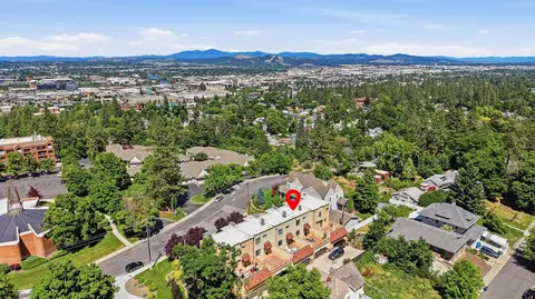 View/Area - 314 E 10th Ave, Spokane, WA 99202 photo 11 of 14