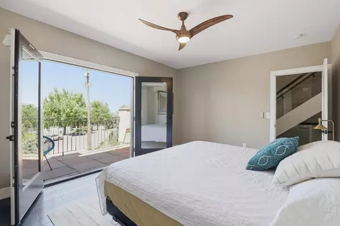 Other - 314 E 10th Ave, Spokane, WA 99202 photo 2 of 10
