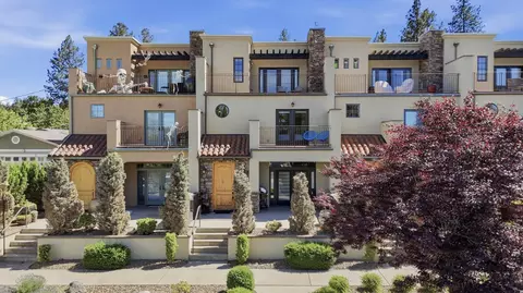 314 E 10th Ave, Spokane, WA 99202