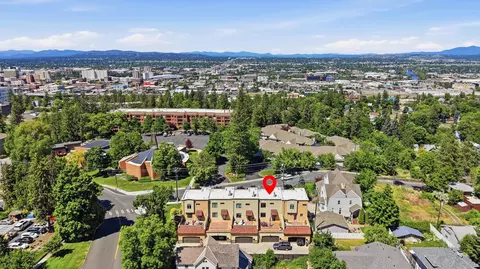View/Area - 314 E 10th Ave, Spokane, WA 99202 photo 13 of 14