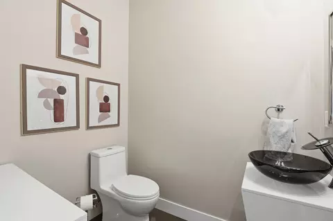 Bath - 314 E 10th Ave, Spokane, WA 99202 photo 1 of 4