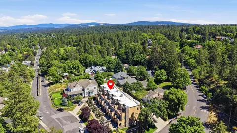 View/Area - 314 E 10th Ave, Spokane, WA 99202 photo 9 of 14