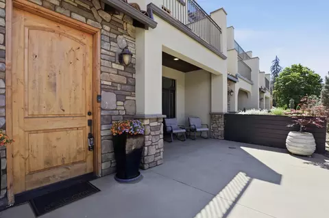 Other - 314 E 10th Ave, Spokane, WA 99202 photo 1 of 10