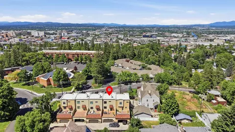 View/Area - 314 E 10th Ave, Spokane, WA 99202 photo 3 of 14