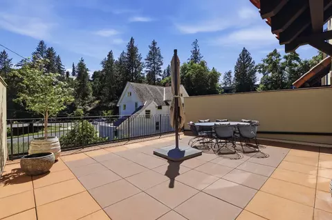 Exterior - 314 E 10th Ave, Spokane, WA 99202 photo 5 of 5