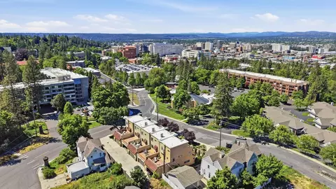 View/Area - 314 E 10th Ave, Spokane, WA 99202 photo 6 of 14