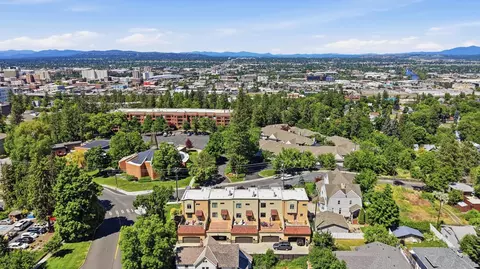 View/Area - 314 E 10th Ave, Spokane, WA 99202 photo 14 of 14