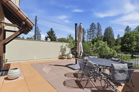 Other - 314 E 10th Ave, Spokane, WA 99202 photo 6 of 10