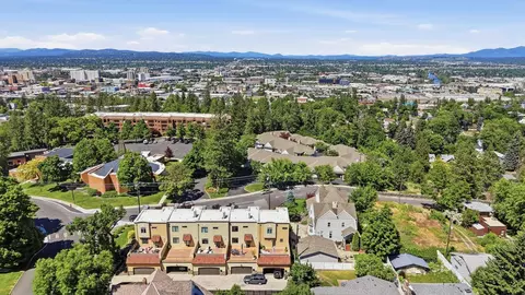 View/Area - 314 E 10th Ave, Spokane, WA 99202 photo 4 of 14