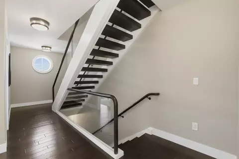 Entry Way - 314 E 10th Ave, Spokane, WA 99202 photo 1 of 1