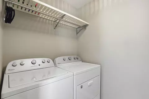 Other - 314 E 10th Ave, Spokane, WA 99202 photo 3 of 10