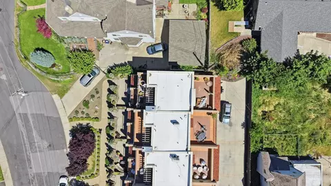 View/Area - 314 E 10th Ave, Spokane, WA 99202 photo 2 of 14