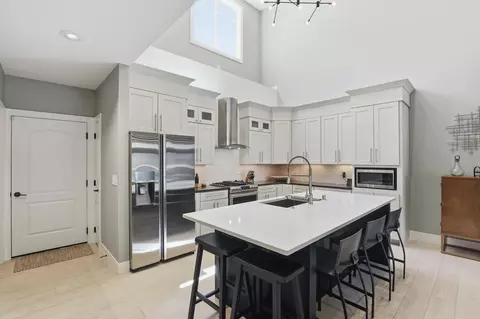 Kitchen - 314 E 10th Ave, Spokane, WA 99202 photo 4 of 4