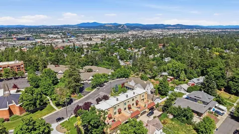 View/Area - 314 E 10th Ave, Spokane, WA 99202 photo 12 of 14