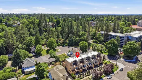 View/Area - 314 E 10th Ave, Spokane, WA 99202 photo 7 of 14