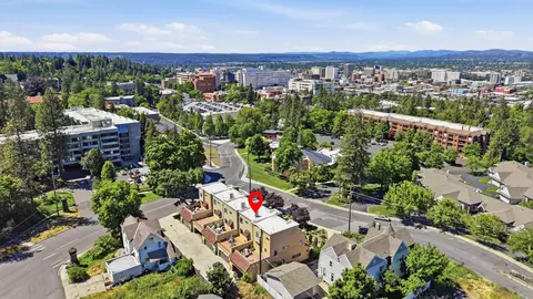 View/Area - 314 E 10th Ave, Spokane, WA 99202 photo 5 of 14