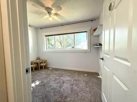 Bedroom - 2114 E Rowan Dr, Spokane, WA 99207 photo 1 of 5