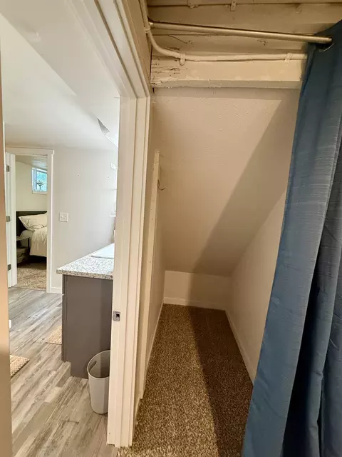 Other - 2114 E Rowan Dr, Spokane, WA 99207 photo 5 of 5