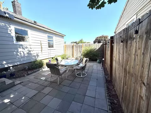 Exterior - 2114 E Rowan Dr, Spokane, WA 99207 photo 9 of 9
