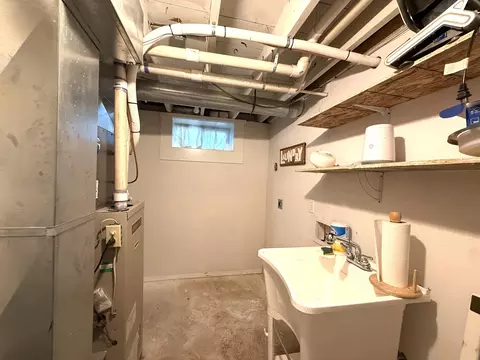 Other - 2114 E Rowan Dr, Spokane, WA 99207 photo 4 of 5