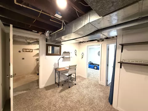 Other - 2114 E Rowan Dr, Spokane, WA 99207 photo 3 of 5