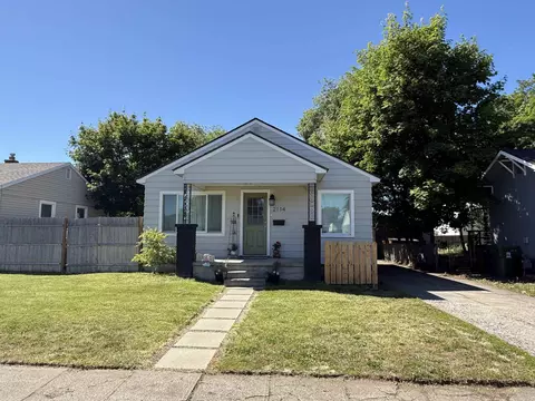 Other - 2114 E Rowan Dr, Spokane, WA 99207 photo 1 of 5