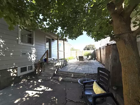 Exterior - 2114 E Rowan Dr, Spokane, WA 99207 photo 5 of 9