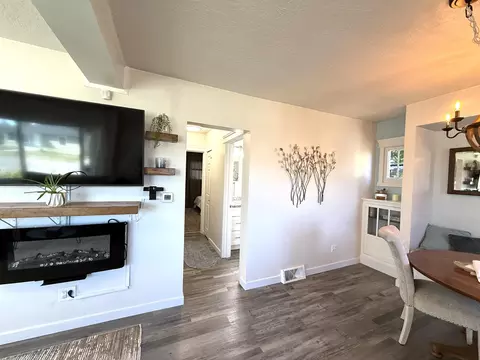 Other - 2114 E Rowan Dr, Spokane, WA 99207 photo 2 of 5