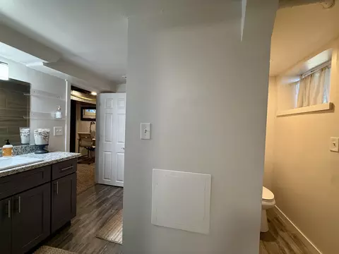Bath - 2114 E Rowan Dr, Spokane, WA 99207 photo 3 of 3