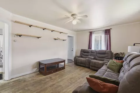 Other - 917 E Glass Ave, Spokane, WA 99207 photo 3 of 14