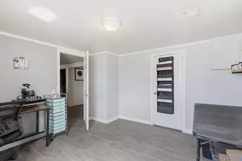 Other - 917 E Glass Ave, Spokane, WA 99207 photo 9 of 14
