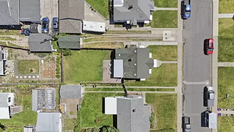 View/Area - 917 E Glass Ave, Spokane, WA 99207 photo 1 of 9