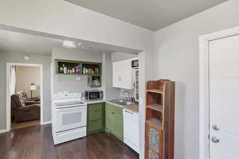 Other - 917 E Glass Ave, Spokane, WA 99207 photo 6 of 14